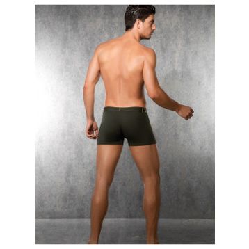 Doreanse 1766 Erkek Boxer