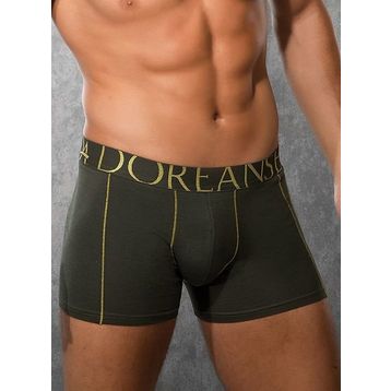 Doreanse 1766 Erkek Boxer