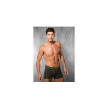 Doreanse 1766 Erkek Boxer