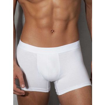 Doreanse 1767 Erkek Modal Torbalı Normal Paça Boxer