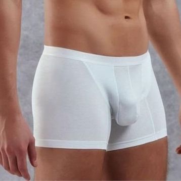 Doreanse 1770 Adonis Boxer