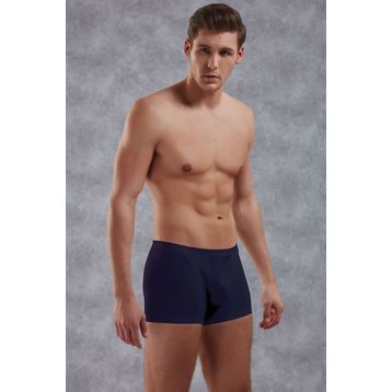 Doreanse 1770 Adonis Boxer