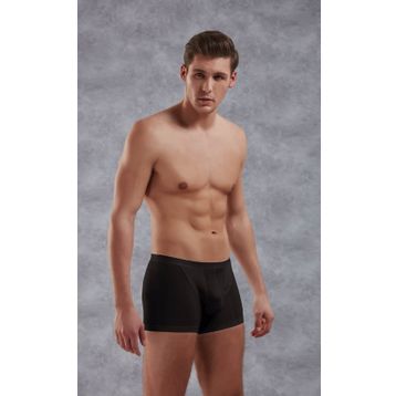 Doreanse 1770 Adonis Boxer