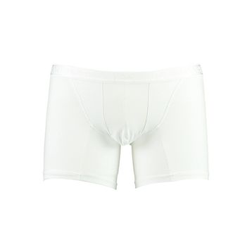 Doreanse 1770 Adonis Boxer