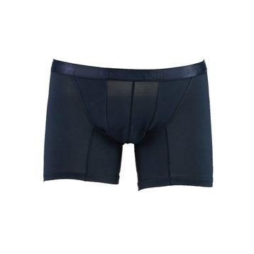 Doreanse 1770 Adonis Boxer