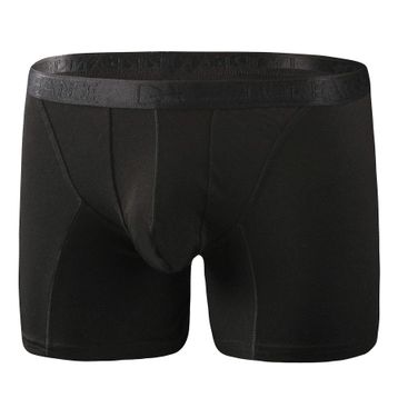 Doreanse 1770 Erkek Boxer