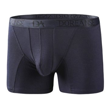 Doreanse 1770 Erkek Boxer