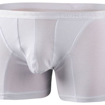 Doreanse 1770 Erkek Boxer