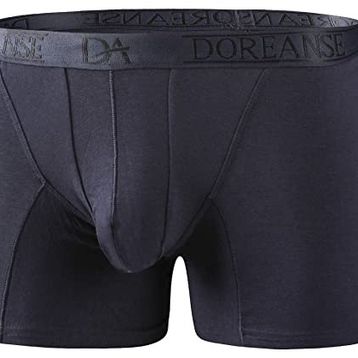 Doreanse 1770 Erkek Boxer