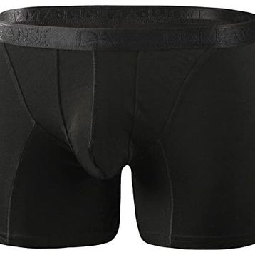 Doreanse 1770 Erkek Boxer