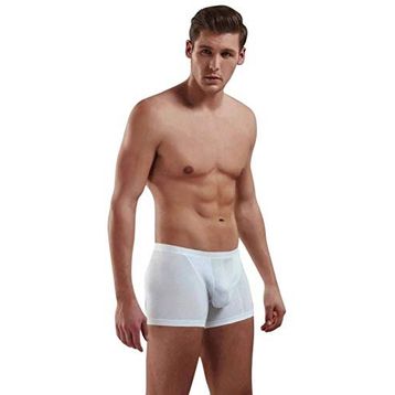 Doreanse 1770 Erkek Boxer
