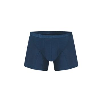 Doreanse 1770 Erkek Boxer