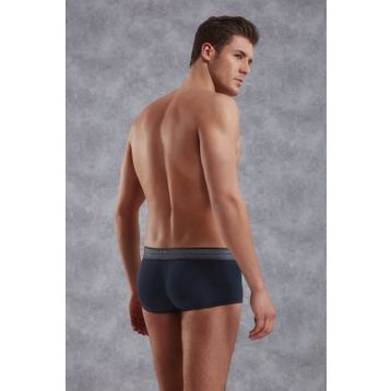 Doreanse 1774 Likralı Erkek Boxer
