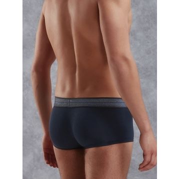 Doreanse 1774 Likralı Erkek Boxer