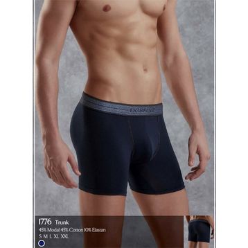 Doreanse 1776 Erkek Boxer