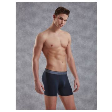 Doreanse 1776 Erkek Boxer