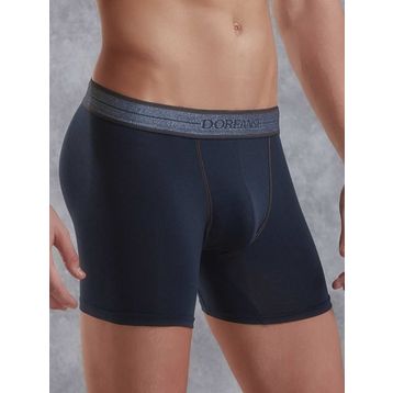 Doreanse 1776 Erkek Modal Torbalı Normal Paça Boxer