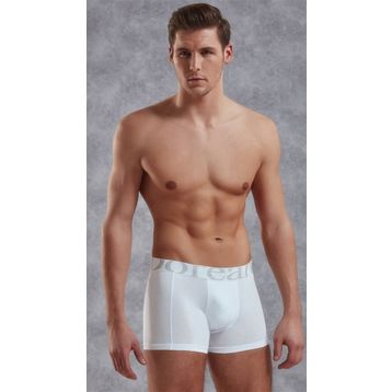 Doreanse 1777 Beyaz Erkek Boxer