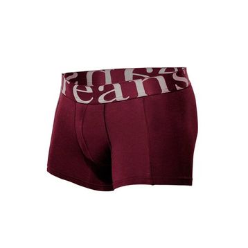 Doreanse 1777 Bordo Erkek Boxer