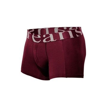Doreanse 1777 Bordo Erkek Boxer