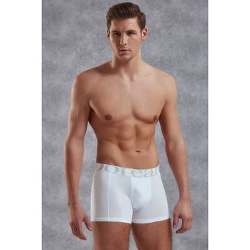 Doreanse 1777 Bordo Erkek Boxer