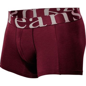 Doreanse 1777 Bordo Erkek Boxer