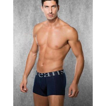 Doreanse 1777 Doğal Modal Erkek Boxer