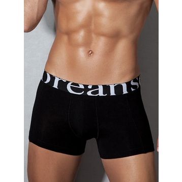 Doreanse 1777 Doğal Modal Erkek Boxer