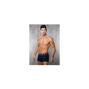 Doreanse 1777 Doğal Modal Erkek Boxer