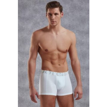 Doreanse 1777 Erkek Boxer