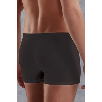 Doreanse 1777 Erkek Modal Torbalı Normal Paça Boxer