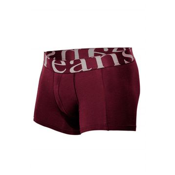 Doreanse 1777 Erkek Modal Torbalı Normal Paça Boxer