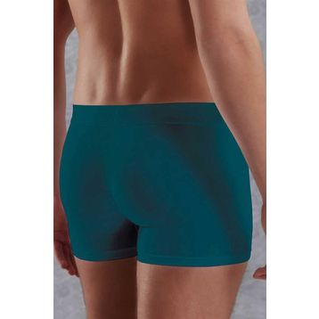 Doreanse 1777 Erkek Modal Torbalı Normal Paça Boxer