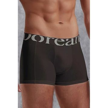 Doreanse 1777 Füme Erkek Boxer
