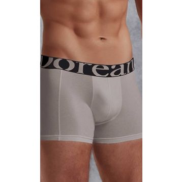 Doreanse 1777 Füme Erkek Boxer