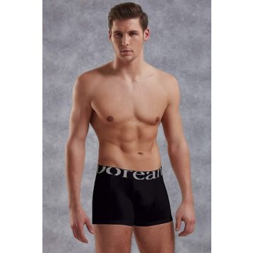 Doreanse 1777P Erkek Boxer