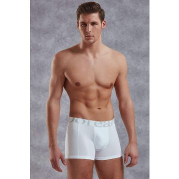Doreanse 1777P Erkek Boxer