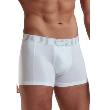 Doreanse 1777P Erkek Boxer