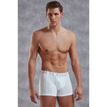 Doreanse 1777P Erkek Boxer