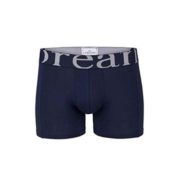 Doreanse 1777P Erkek Boxer