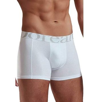 Doreanse 1777P Erkek Boxer