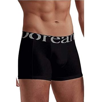 Doreanse 1777P Erkek Boxer