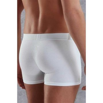 Doreanse 1777P Erkek Boxer