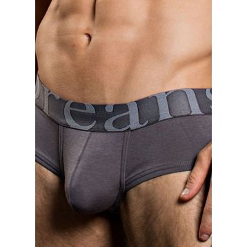 Doreanse 1779 Doğal Modal Erkek Boxer