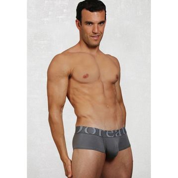 Doreanse 1779 Modal Erkek Boxer
