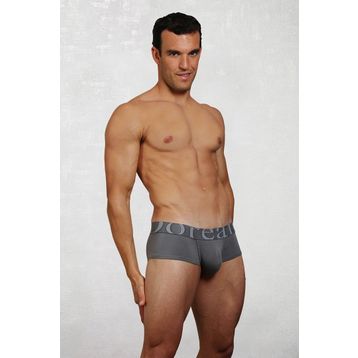 Doreanse 1779 Modal Erkek Boxer