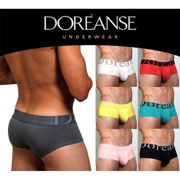 Doreanse 1779 Modal Erkek Boxer