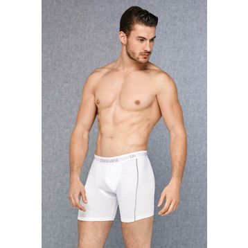 Doreanse 1780 Beyaz Erkek Boxer