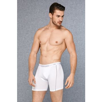 Doreanse 1780 Modal Erkek Boxer