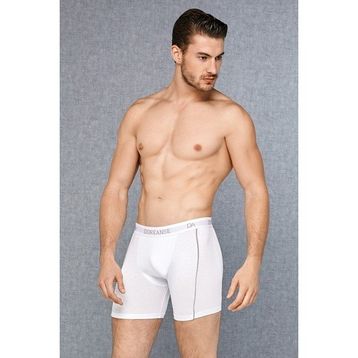 Doreanse 1780 Siyah Erkek Boxer
